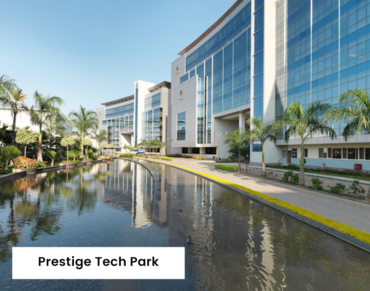 Prestige Tech Park